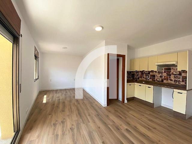 Casa en alquiler en Collblanc, l'Hospitalet de Llobregat