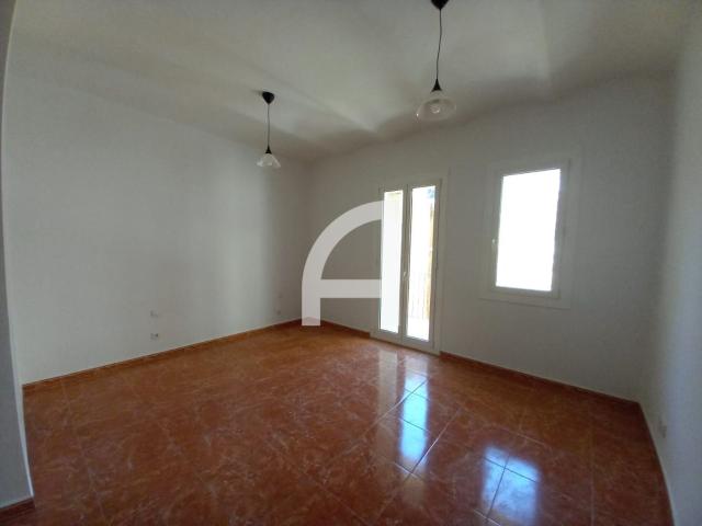 Casa en alquiler en Sant Andreu, Barcelonès