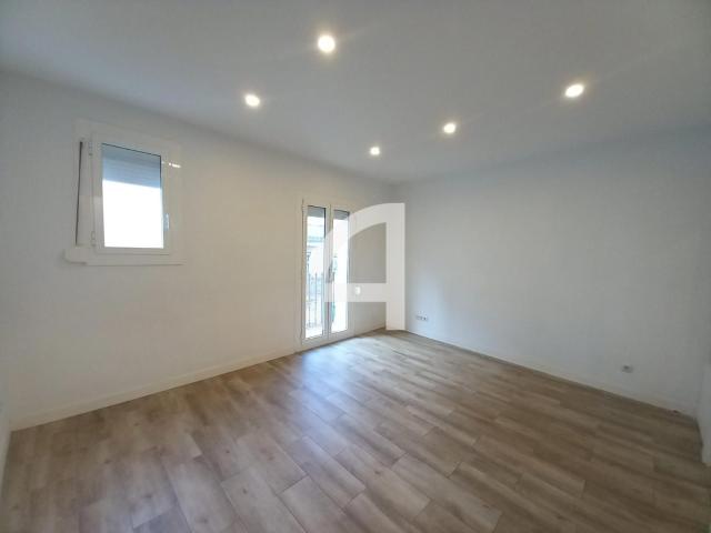 Casa en alquiler en Sants-Montjuïc, Barcelonès