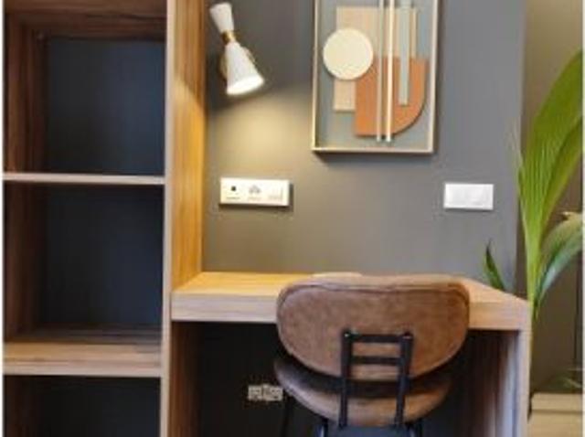 Piso en alquiler en Tetuán, Medina-sidonia