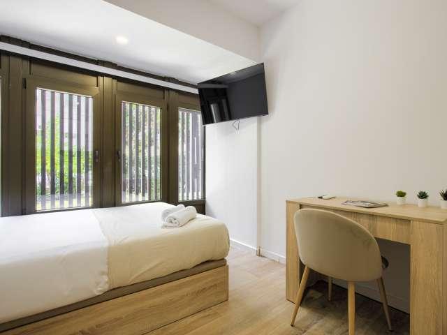 Estudio en alquiler en Tetuán, Medina-sidonia