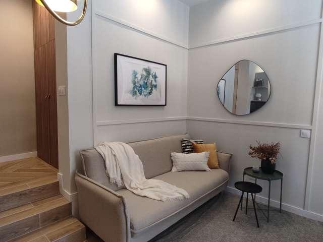 Estudio en alquiler en Tetuán, Medina-sidonia