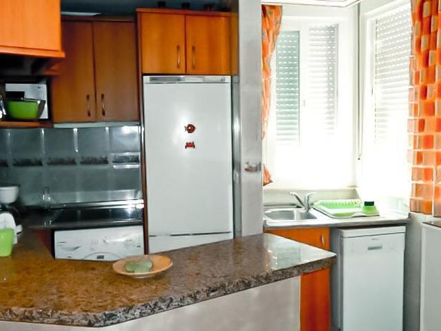 Estudio en alquiler en Arroyo de la Miel-Benalmádena Costa, Costa del Sol Occidental