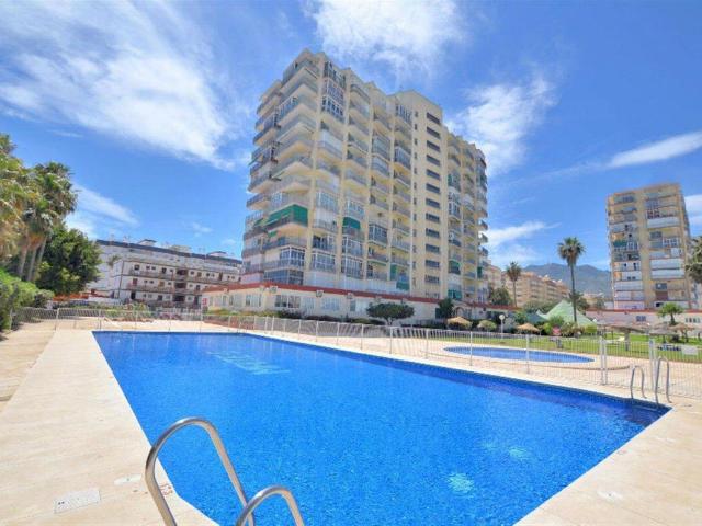 Estudio en alquiler en Arroyo de la Miel-Benalmádena Costa, Costa del Sol Occidental