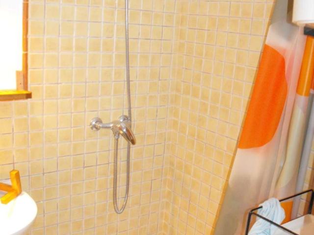 Estudio en alquiler en Arroyo de la Miel-Benalmádena Costa, Costa del Sol Occidental