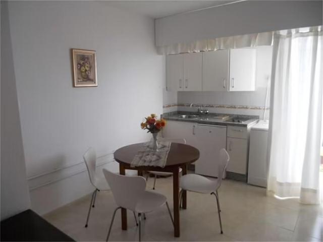 Estudio en alquiler en Arroyo de la Miel-Benalmádena Costa, Costa del Sol Occidental