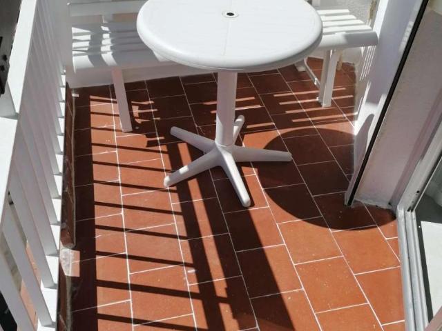 Estudio en alquiler en Costa, Benalmádena