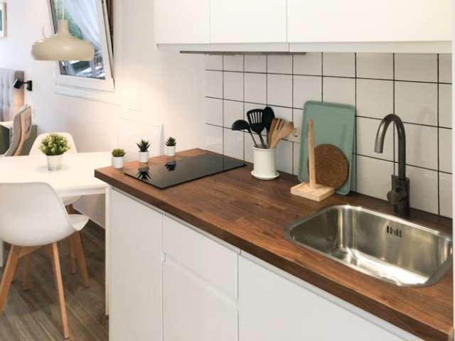 Estudio en alquiler en Berango, Guipúzcoa