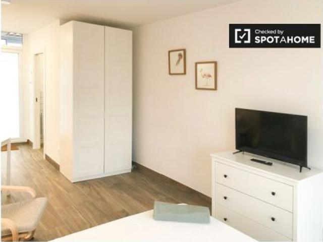 Piso en alquiler en Berango, Guipúzcoa