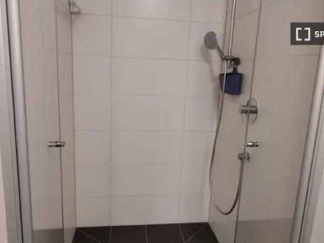 Piso en alquiler en Urtajo - Balcón del Tajo, Colmenar De Oreja