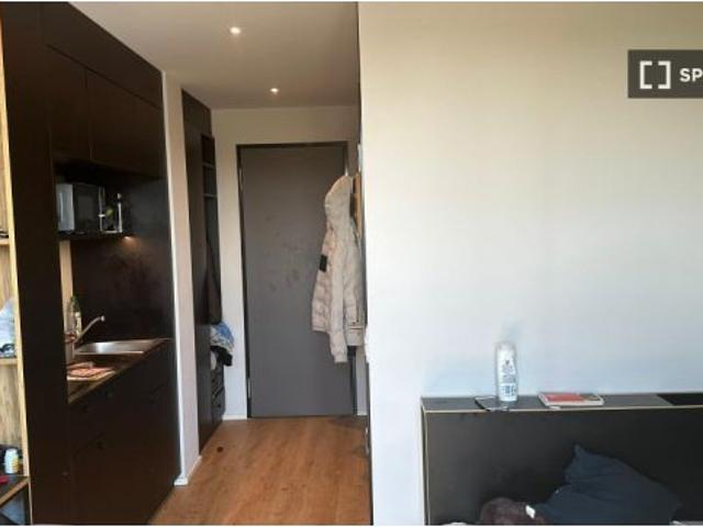 Piso en alquiler en l'Alt Palància, Valencia