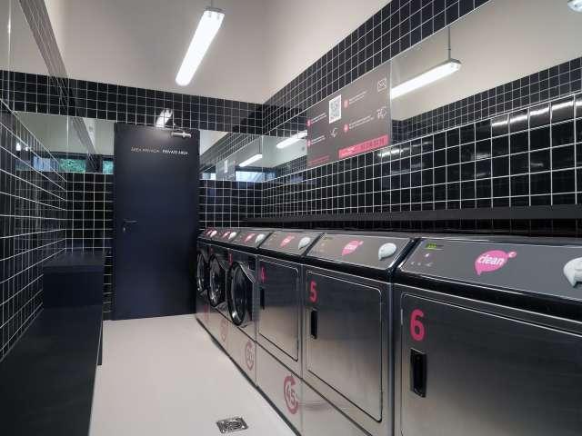 Estudio en alquiler en Badalona, la Mora