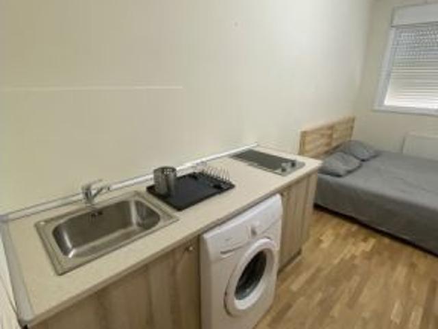 Piso en alquiler en Residencial Siglo XXI, Boadilla Del Monte
