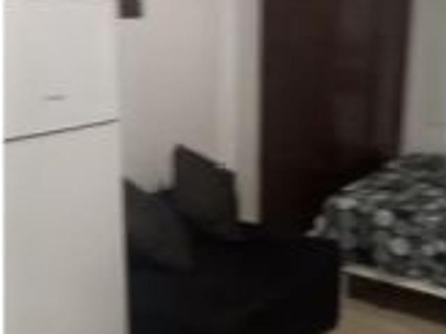 Piso en alquiler en Bons Aires, Palma