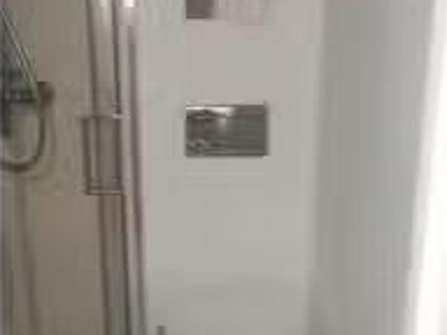 Apartamento en alquiler en Bons Aires, Palma