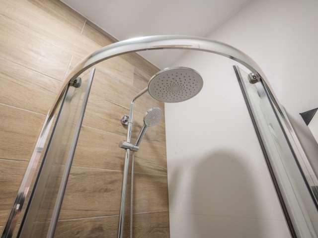 Estudio en alquiler en Carabanchel, Medina-sidonia