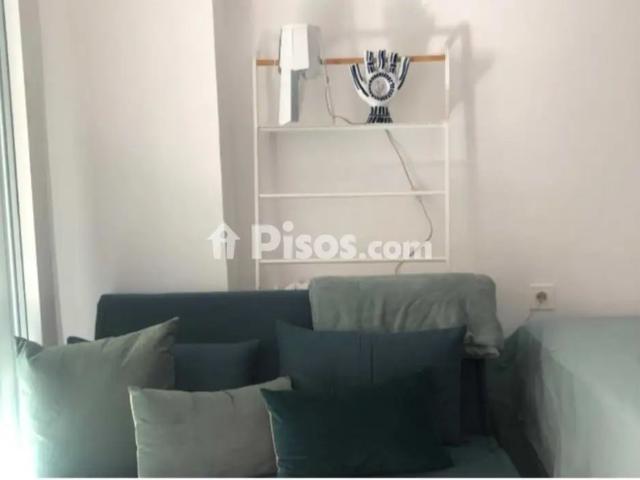 Estudio en alquiler en Ronda, Comarca de la Vega de Granada