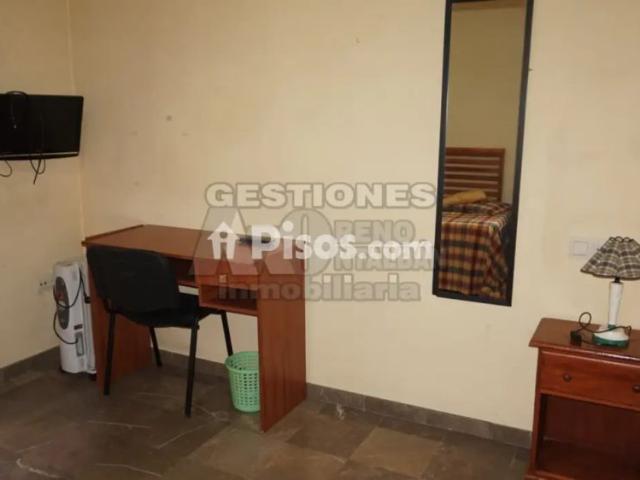 Estudio en alquiler en Ronda, Comarca de la Vega de Granada