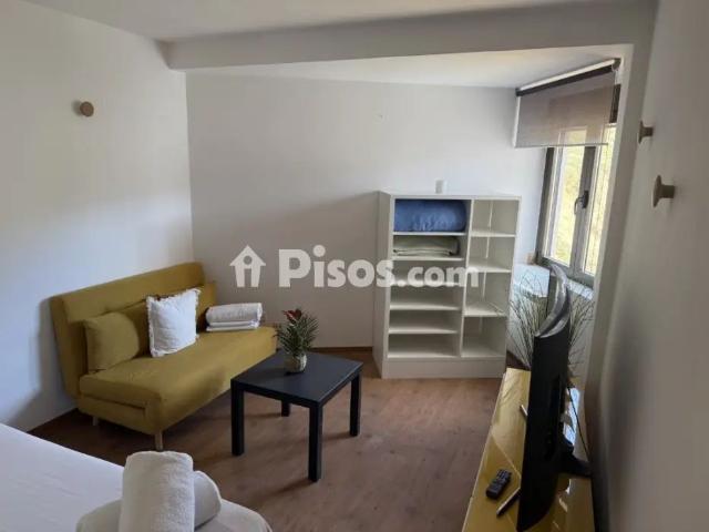 Estudio en alquiler en Ronda, Comarca de la Vega de Granada