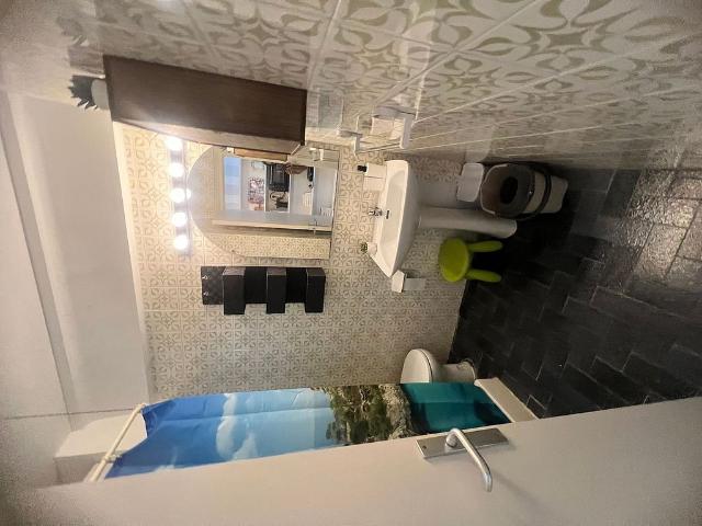Estudio en alquiler en Santa Maria de Llorell, la Selva