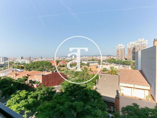 Estudio en alquiler en Esplugues De Llobregat, Can Clota Estudio en alquiler en Esplugues De Llobregat, Can Clota