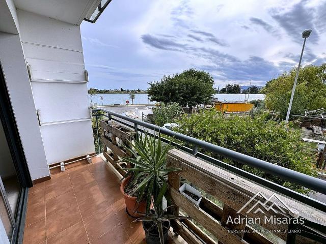 Piso en alquiler en Deltebre, Tarragona