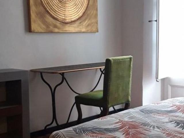 Estudio en alquiler en Eixample, Tarragona