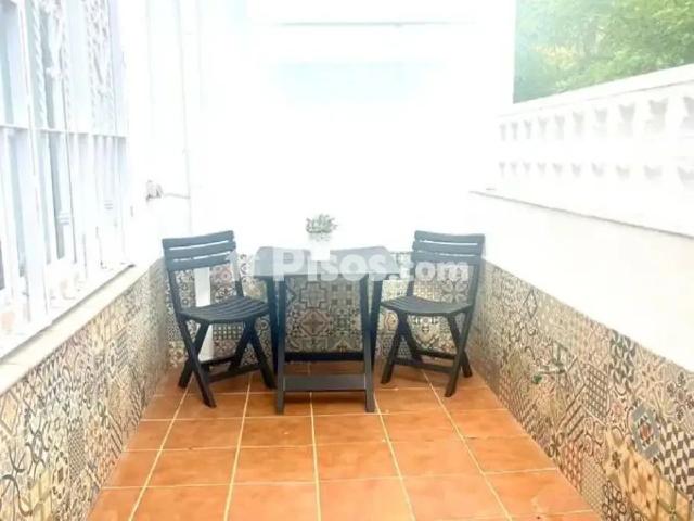 Estudio en alquiler en Ronda, Comarca de la Vega de Granada