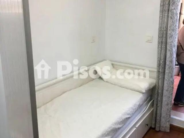 Estudio en alquiler en Murcia, Área Metropolitana de Murcia