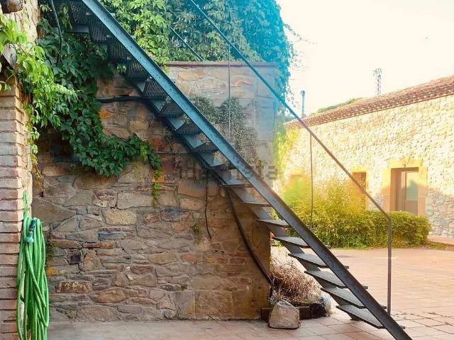 Estudio en alquiler en Camallera, Alt Empordà