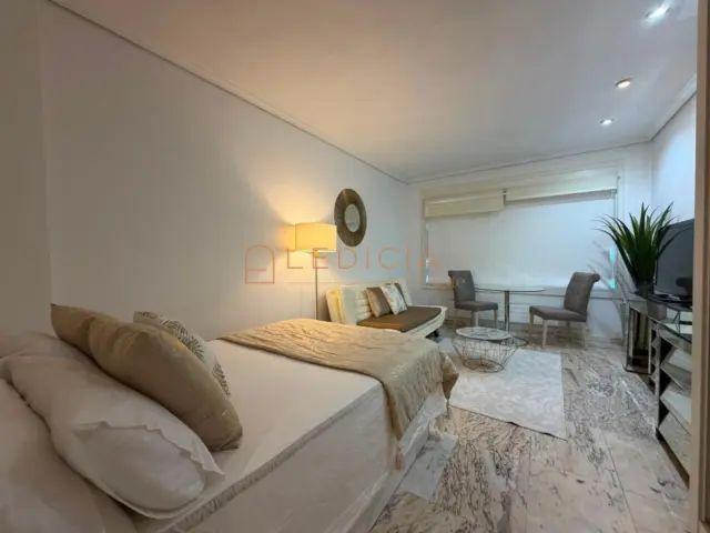 Estudio en alquiler en Vigo