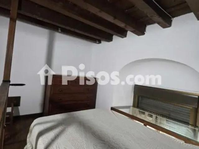 Estudio en alquiler en Distrito Sur, Córdoba