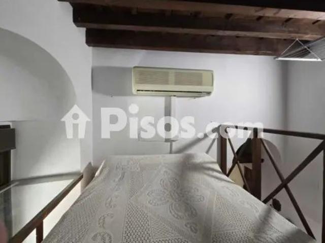 Estudio en alquiler en Distrito Sur, Córdoba