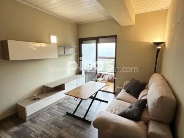 Estudio en alquiler en Huesca/Uesca, Hoya de Huesca / Plana de Uesca