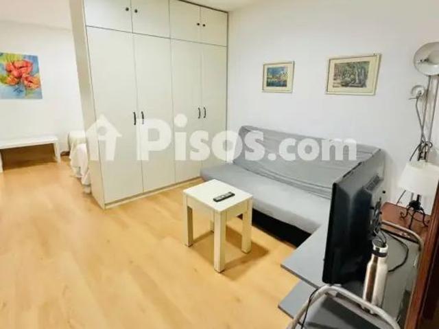 Estudio en alquiler en Ronda, Comarca de la Vega de Granada