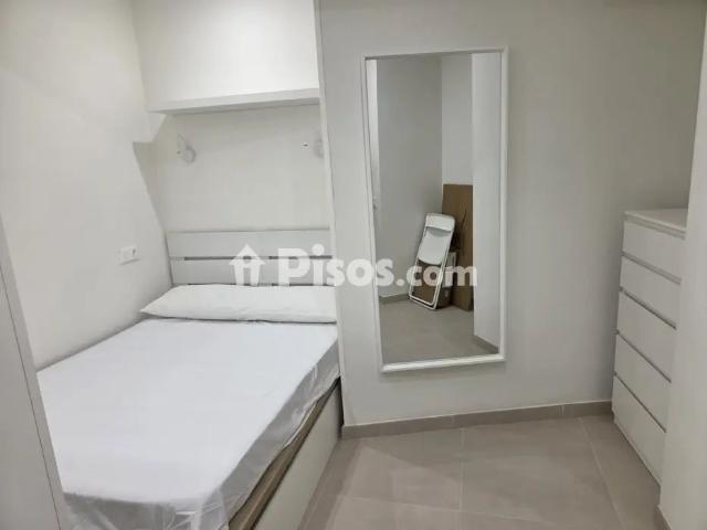 Estudio en alquiler en Ronda, Comarca de la Vega de Granada
