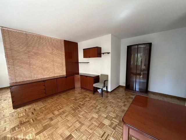 Estudio en alquiler en Gràcia, Barcelonès