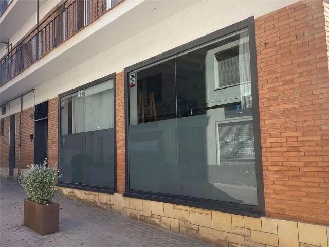 Estudio en alquiler en Maresme, Catalunya