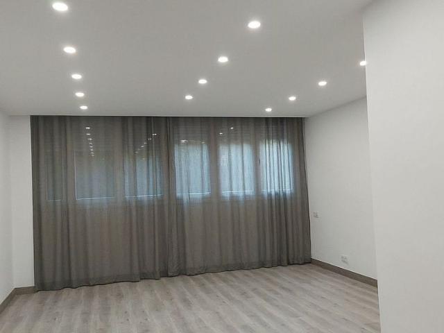 Estudio en alquiler en el Besòs i el Maresme, Barcelona
