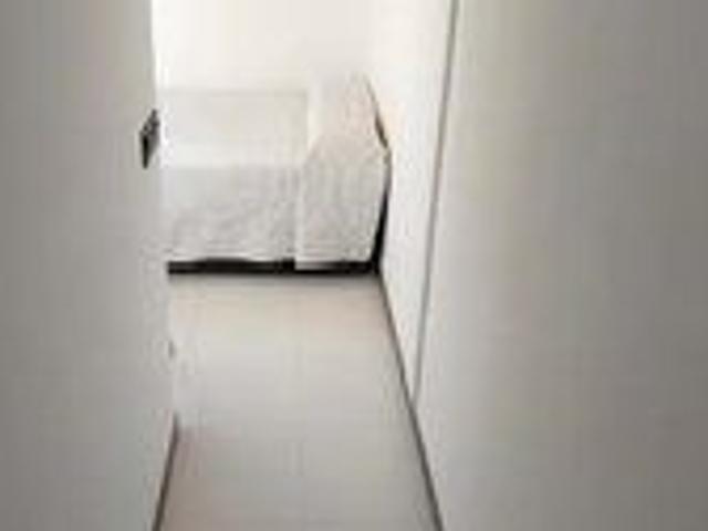 Estudio en alquiler en Salamanca, Madrid