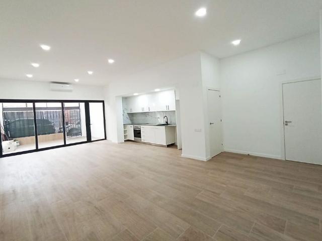 Estudio en alquiler en Vallès Occidental, Catalunya