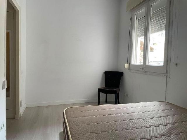 Estudio en alquiler en Gràcia, Barcelonès