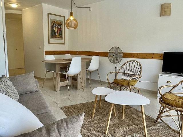 Estudio en alquiler en EMD l'Estartit, Baix Empordà