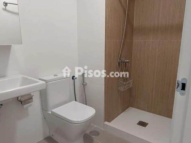Estudio en alquiler en Guanarteme, Las Palmas de Gran Canaria