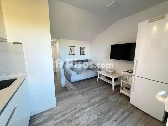 Estudio en alquiler en San Bartolomé De Tirajana, Canarias
