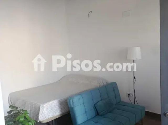 Estudio en alquiler en Santa María, Bahía de Cádiz