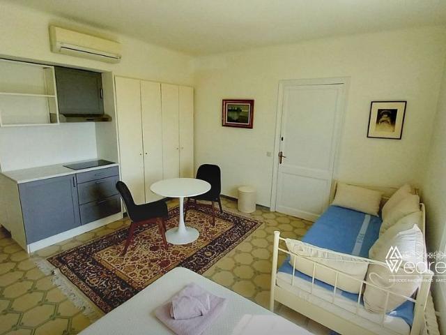 Estudio en alquiler en Tarragonès, Catalunya