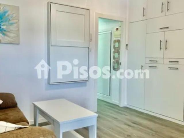 Estudio en alquiler en Ronda, Comarca de la Vega de Granada