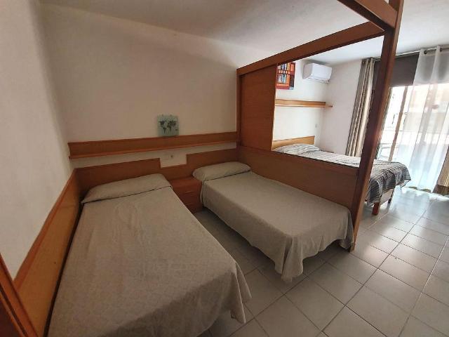 Estudio en alquiler en Far, Tarragonès