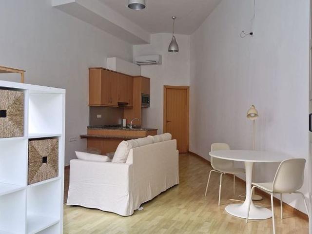 Estudio en alquiler en Sant Cugat Del Vallès, Barcelona